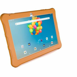 Archos T101 KID - Tablet - 10,1" Full HD IPS - 4 GB RAM 64 GB