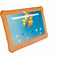 Archos T101 KID - Tablet - 10,1