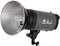 Falcon Eyes Studioflitsset TFK-2600L met LCD Scherm