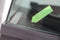Lenco LS-301BK - Platenspeler - Bluetooth 4.1 - Zwart