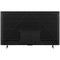 Smart TV TCL 75P6K 75
