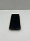 Huawei Mate 20 Lite - Refurbished Smartphone - 64GB - Zwart