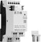 EATON INDUSTRIES EasyE4 Logische Module - 197223 - E2YYW