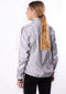 Avento Reflecterend Jack Dames - Volledig Reflecterend - Zilver - 38