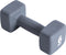 Pure2Improve - Neopreen Dumbbell - 6kg - Gewichten met neopreen coating