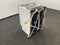 BEKO BDIN38440 - Volledig integreerbare vaatwasmachine - 14 couverts - 44 dB(A)