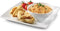 Philips HR7776/90 - Avance Foodprocessor - 1000W