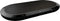 Jabra SPEAK 810 MS - Professionele speakerphone - USB Bluetooth - Kristalhelder geluid