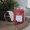 Colonial Candle - Cranberry Cosmo - 311 gram