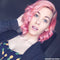 Manic Panic Classic Pretty Flamingo - Haarverf