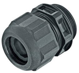 Harting Kabelkoppeling 19410005141 Inhoud: 1 stuk(s)