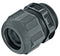 Harting Kabelkoppeling 19410005141 Inhoud: 1 stuk(s)