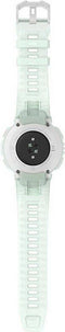 Amazfit Active Edge - Smartwatch - Mint Groen