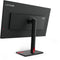 Lenovo ThinkVision T32p-30 - Monitor - 31,5