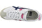 Onitsuka Tiger Mexico 66 - Unisex Sneakers - Maat 46 - Wit/Navy/Pink