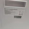 Ecovacs DEEBOT X5 OMNI - Robotstofzuiger - 12800Pa zuigkracht - Wit