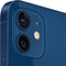 Apple iPhone 12 - 128GB - 6,1-inch Super Retina XDR - Blauw