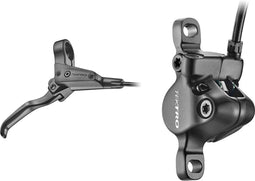 Tektro schijfremset HD-M280 Rechts zwart