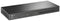 TP-Link TL-SX3008F - Netwerkswitch - 8 Poorten 10G SFP+ - Managed