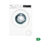 Wasmachine NEWPOL Nwt2812 59,7 cm 8 kg