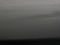 Ovale eettafel - 200x100x76 - Zwart - Mangohout/metaal