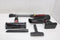 Rowenta X-Force Flex 12.60 RH98A3WO - Steelstofzuiger - Draadloos - Hoge zuigkracht - Flexibele buis