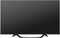 Hisense 43A63H - Ultra HD TV - 4K Resolutie 3840x2160 - Zwart