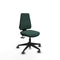 Piqueras y Crespo B00066G - Bureaustoel - Verstelbare hoogte 45-55 cm - Stof