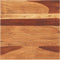 vidaXL-Tafelblad-15-16-mm-60x60-cm-massief-sheeshamhout