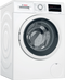 BOSCH SERIE 6 8KG A+++ WASMACHINE VRIJSTAAND VOORLADER