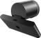 Lenovo 4XC1Q25245 - QHD Webcam - 2560x1440 30fps - Zwart