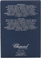 Chopard Wish 75 ml - Eau de Parfum - Damesparfum