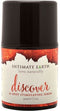 Stimulerende Gel Intimate Earth Discover Punto G (30 ml)