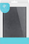 imoshion Tablet Hoes - Geschikt voor Samsung Galaxy Tab S6 Lite (2024) / Galaxy Tab S6 Lite (2022) / Galaxy Tab S6 Lite - 360° Draaibare Bookcase - Zwart