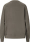 Athlecia Jacey - Sweatshirt - Functioneel en comfortabel - Dames Maat 40