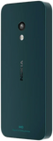 Nokia 225 4G (2024) - Mobiele telefoon - 2,4