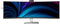 Philips 49B2U5900CH - Monitor - 49 inch Dual QHD 5120x1440 - Zwart