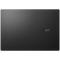 ASUS V16 FX3607VM-RP078WS - 16 inch - WUXGA - Intel Core 7 240H - 16 GB - 1 TB - GeForce RTX™ 5060
