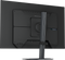 Gigabyte MO27Q28G - Computer Monitor - 27