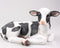 Farmwood Animals Tuinbeeld koe kalf liggend M 34x21x21,5cm