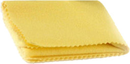 Helin Zilverdoek 3016