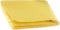 Helin Zilverdoek 3016