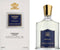 Creed Erolfa By Creed Eau De Parfum Spray 100 ml - Fragrances For Men