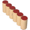 NiMH 3000mAh battery suitable for Gardena ACCU90 battery, ACCU 90 battery 2.8mm, 4.8mm