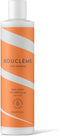Bouclème Curls Redefined - Curl Defining Gel - Medium Hold - 300ml