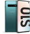 Samsung Galaxy S10 - Smartphone - 128GB opslag - Groen