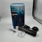 Philips Sonicare DiamondClean HX9911/88 - Elektrische tandenborstel - 4 poetsstanden - zwart