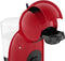 Krups NESCAFÉ Dolce Gusto XS - Koffiezetapparaat - 15bar pompdruk - 1.600W vermogen