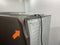 Samsung RB38C607AS9 - Koel-vriescombinatie - 387L inhoud - A energieklasse - RVS