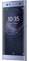 Sony Xperia XA2 Ultra 15,2 cm (6'') 4 GB 32 GB 4G USB Type-C Blauw 3580 mAh